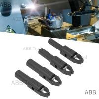 ราคา ข้อเสนอพิเศษ เครื่องดึงบาร์ เครื่องดึงเครื่องกลึงก้านตรงแบบกรงเล็บแบบบูรณาการอัตโนมัติสำหรับการประมวลผล (29787722736)