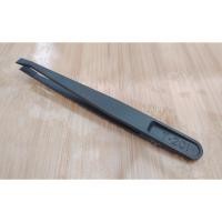 ราคา ก30 แหนบจัดการธนบัตรพลาสติก (41478648638)