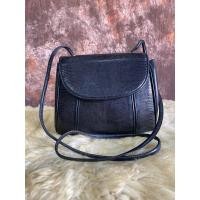 ราคา กระเป๋าแบรนด์ YSL แท้ (24700977262)