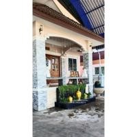 ราคา ม่านน้ำหินกาบ ม่านน้ำตก กำแพงน้ำตก น้ำตกแต่งสวน ตั้งโอ่งน้ำล้นสีทอง น้ำพุ บ่อปลา ของแต่งบ้าน (17602143422)