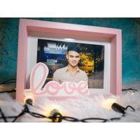 ราคา กรอบรูป‼️ ฟรีภาพถ่าย✅ (5977997064)