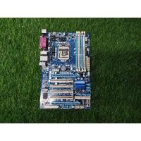 ราคา เมนบอร์ด 1156 GIGABYTE GA-P55-UD3L (24962678051)