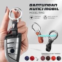 ราคา GUNGAN RING พวงกุญแจรถโมเดล (40126829939)