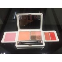ราคา Oriental Princess Moment พาเลทเครื่องสำอางค์ (314001126)
