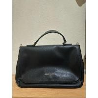 ราคา กระเป๋าหนังแท้ครอสบอดี้ Anne klein แท้ (21296485163)