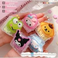 ราคา แผ่นสบู่ล้างมือแบบใช้ครั้งเดียว ละลายน้ำได้ พกพาสะดวก เหมาะสำหรับเด็กและนักเรียน ใช้งานง่าย สะอาด ถูกสุขอนามัย (57104823308)