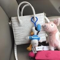 ราคา vissy bag (13789229)