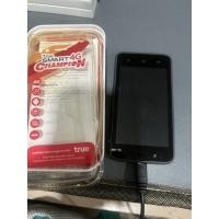 ราคา โทรศัพท์มือสองสภาพมือหนึ่ง True smart 4g champion หน้าจอ 4.0 นิ้ว | Android 9.0 | มีซิมเน็ตให้ความเร็ว 4Mbs (23116627089)