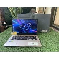 ราคา โน๊ตบุ๊คมือสอง Asus Vivobook S510U (22609300758)