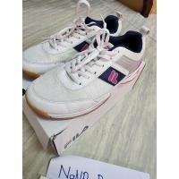 ราคา รองเท้าแบดมินตัน FILA มือสอง (22032971706)