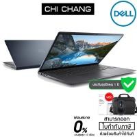 ราคา [ฟรีเสื้อ Intel E-Sport]Notebook Dell Inspiron 5515 (W566215104THW10) Mist Blue (2967941694)