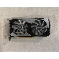 ราคา การ์ดจอ RTX 2060 Galax Plus 12GB (มือสอง) (25801137942)