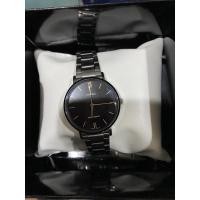 ราคา casio แท้พร้อมกล่องค่ะ (13242138776)