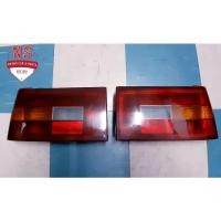 ราคา ไฟท้าย volvo 440, 460 (16946691836)