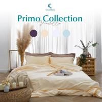 ราคา LOFTYSOFT ชุดผ้าปูที่นอน 7ฟุต, TENCEL 500เส้นด้าย PRIMO COLLECTION (25189182129)