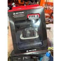 ราคา ประกับ active type 3 สีดำ (27942750543)