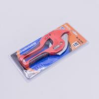 ราคา (1ชิ้น) กรรไกรตัดท่อ PVC META 42 mm. No.PC-301L (25376151617)