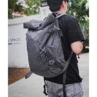 ราคา กระเป๋าเป้ Coleman (18235728559)