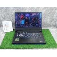 ราคา ASUS ROG STRIX G15 GL542LI-HN053T (55350246462)