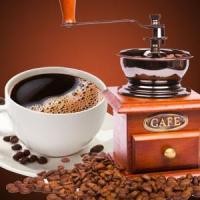 ราคา 4 Oz. FRESH BREWED COFFEE- WORLDS BEST FRAGRANCE OIL น้ำหอม NG Nature's Garden นำเข้าจากอเมริกา (7032839620)