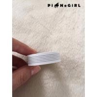 ราคา เทปบรรทัด 5 เส้น (สามารถเขียนโน้ตทับได้) (130735556)