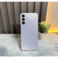 ราคา Samsung Galaxy A14 5G Ram4 Rom128gb ราคา 2590 บาท (57555663376)