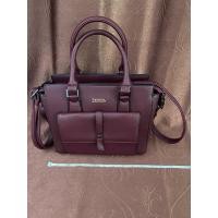 ราคา ❤️ส่งต่อกระเป๋า TAYWIN❤️ (25526927211)