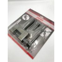 ราคา ตัวตัดโซ่จักรยาน ตัวตัดโซ่มอเตอร์ไซค์ Zanagi (42423834264)