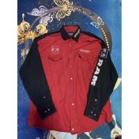 ราคา เสื้อ wrangler RAM vintage (8024280349)
