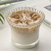ราคา แก้วใส่เครื่องดื่ม ถ้วยไอศครีม ใส่ไอติม ขนาด210ml (21591229088)