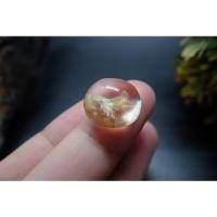 ราคา แก้วโป่งข่าม แก้วพิรุณแสนห่า (18900944966)