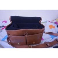 ราคา กระเป๋ากล้องวินเทจ กระเป๋ากล้องมือสอง (2072518278)