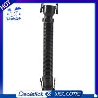 ราคา ท่อระบายอากาศตัวกรองอากาศสำหรับ -BMW 1 3 5 7 E81 E87 E90 N47 N57 F10 F01 13717803842 13717810772 (27365141475)