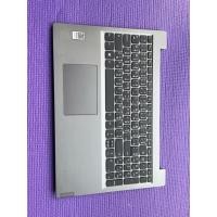 ราคา Lenovo Ideapad L340-15API Body เคส (44208357417)