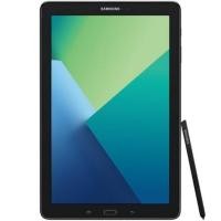 ราคา Samsung Galaxy Tab A6 10.1 SM-P580 WiFi 32GB แท็บเล็ตพีซีพร้อมปากกา S (41064434664)