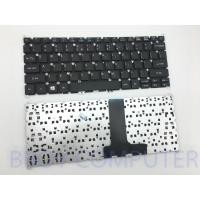 ราคา ACER Keyboard คีย์บอร์ด Acer Aspire ES11 ES1 132 ES1-132 (1924463615)