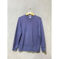 ราคา เสื้อกันหนาว คอกลม polham พื้นฐาน (20492739046)