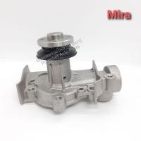 ราคา ปั๊มน้ำรถยนต์ ไดฮัทสุ มิร่า DAIHATSU MIRA (6437672354)