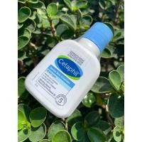 ราคา Cetaphil gentle skin cleanser 59 ml. EXP 310/5/2026 (26623237199)