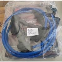 ราคา สายเคเบิลปลั๊ก PROTON MITSUBISHI WIRA 1.8 4G93 GTI 1.8 LANCER GSR 1.8 4G91 TWIN CAM DOHC 7 มม.ซิลิโคน 1 ชุด (49003140837)