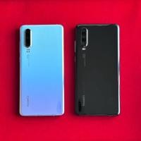 ราคา Huawei P30 Ram 8GB Rom 128GB เครื่ิองศูนย์ไทยอะไหล่แท้เดิมทุกชิ้น (มือ2สภาพดี) (27626655342)