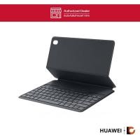 ราคา HUAWEI Magnetic Keyboard For Mediapad M6 10.8" (15456598819)