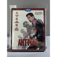 ราคา Ant-Man แผ่น Blu-ray (18907532087)