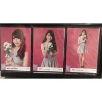 ราคา รูปแจนBNK48(แจนจัง) เซตงานจับมือ (6955189266)