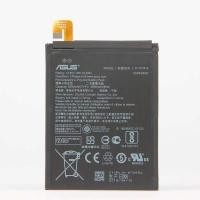 ราคา แบตZE553KL แบตเตอรี่ Asus Zenfone 4 Max Pro Plus, Zenfone 3 Zoom,ZC554KL(C11P1612) (3208669926)