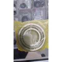 ราคา Lager 30208 UNIFAR ด้านบนของเครื่องผสมปูน (43074746452)