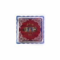 ราคา แหวนหลวงพ่อรวย วัดตะโก จังหวัด อยุธยา รุ่น เงินไหลมา 60 พร้อมกล่องเดิม (5535298725)