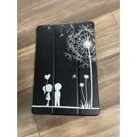 ราคา เคสแท็บเล็ต Huawei M5 Lite 10 (41563532357)
