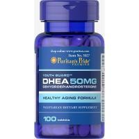 ราคา DHEA 50 Mg คุณประโยชน์ที่ได้รับจาก 7-คีโต ดีเอชอีเอ (7-Keto DHEA) (1262288081)