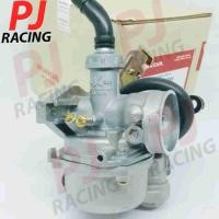 ราคา คาบูเวฟร้อย คาร์บูเวฟ100 WAVE100 WAVE110 เวฟ100 คาบูKEIHINญี่ปุ่นแท้ ไม่ต้องจูน WAVE100S (53306303489)